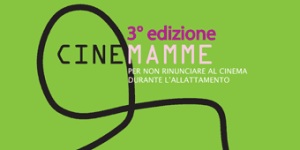 cinemamme