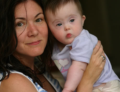 guida genitori bambini disabili