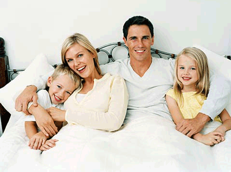 happy-family-with-kids