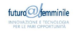 tuttoalfemminile1