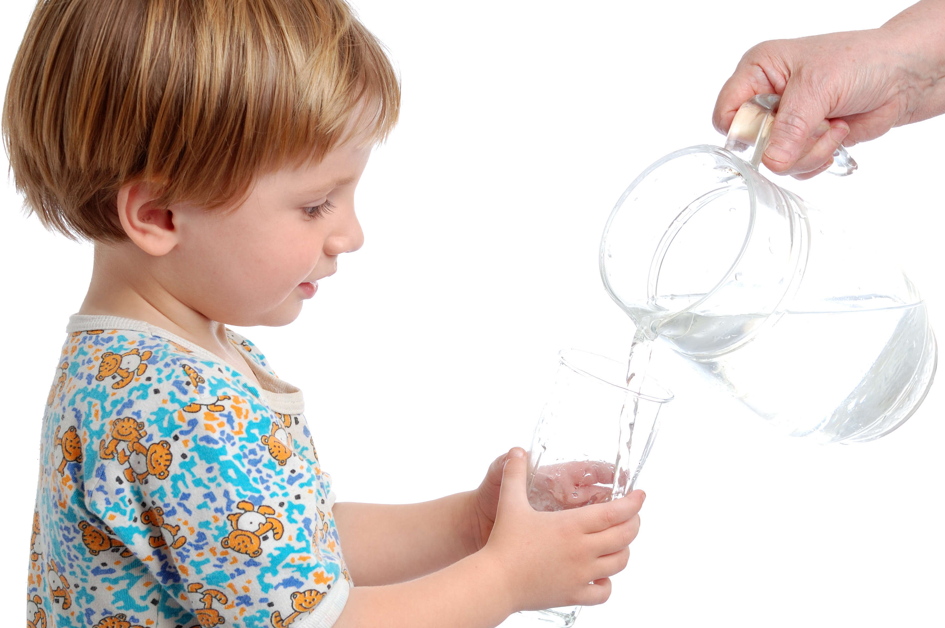 acqua-bambini-scuola-salute