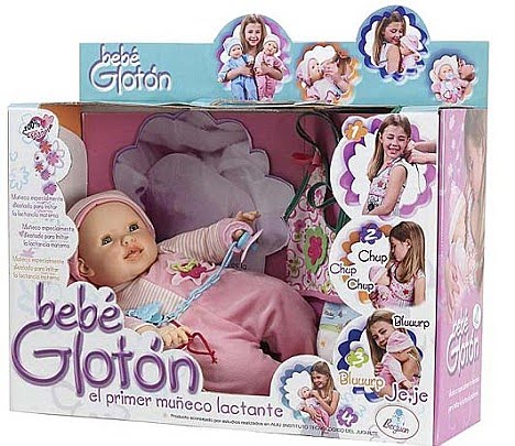 gloton-bebe