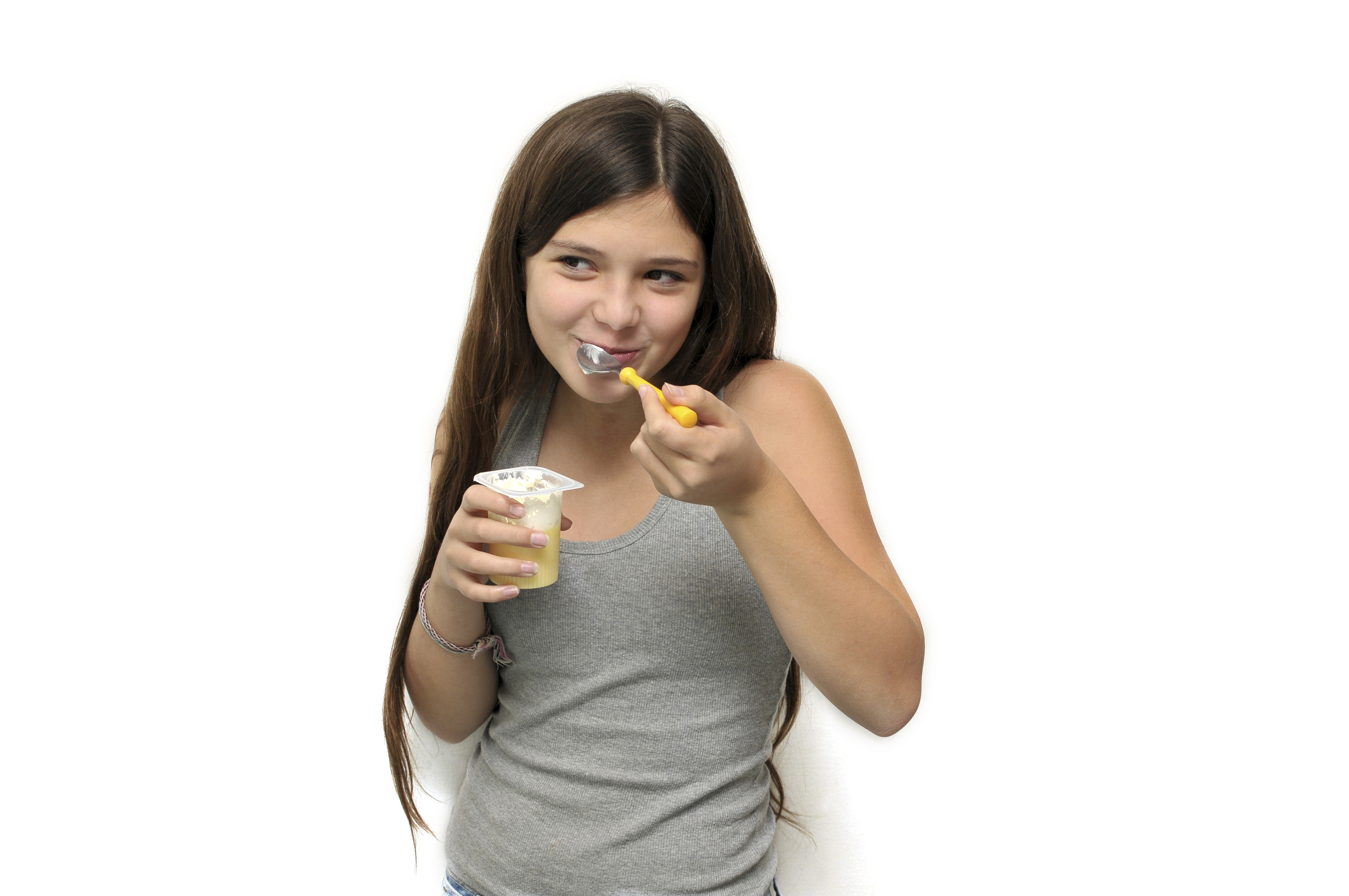 yogurt-bambino-intestino-terapia