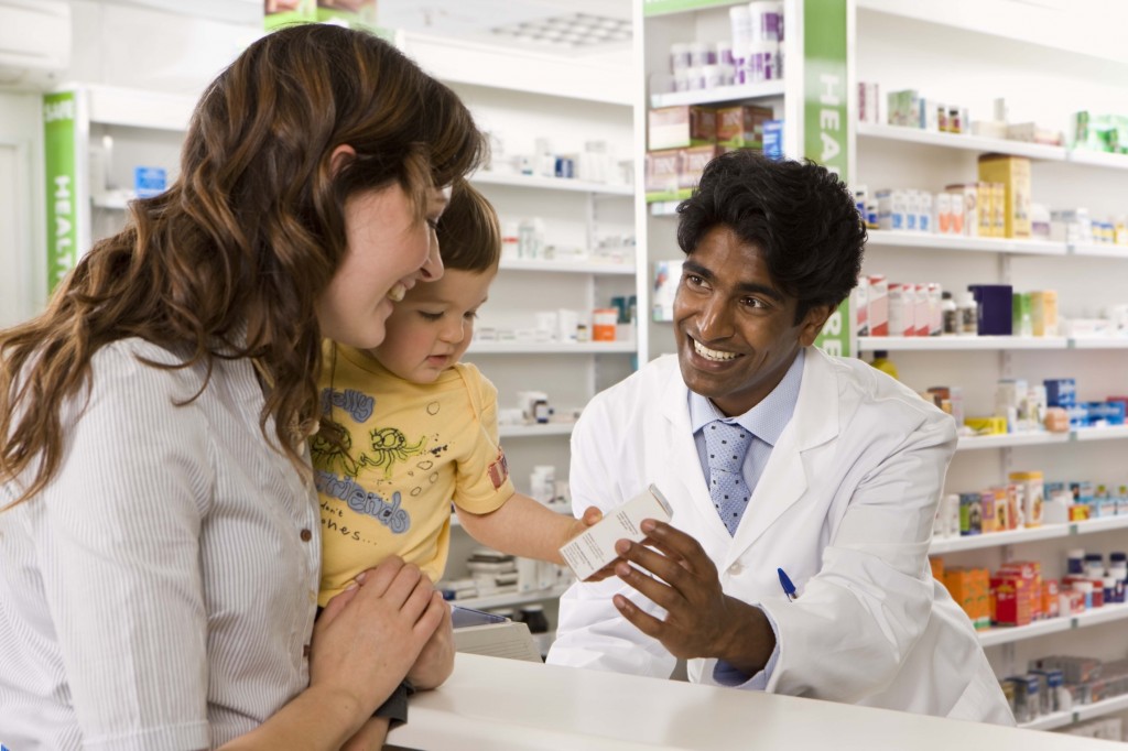 Rischi in ambito sanità: aumento prezzi dei farmaci e "scaramuccie" con il medico di famiglia