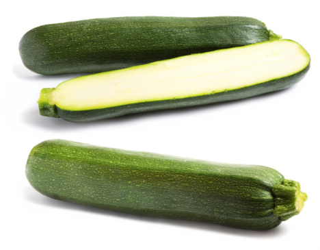 insalata-zucchine