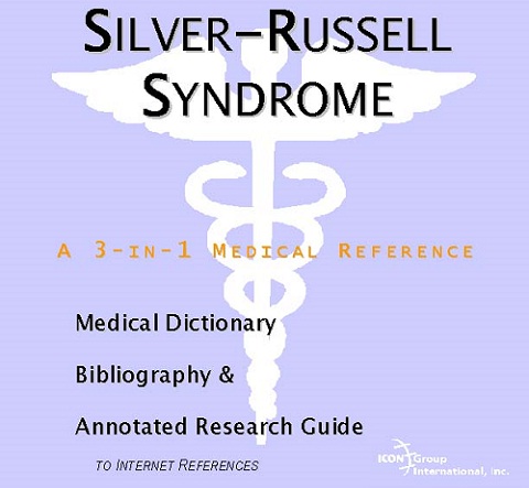 Sindrome di Silver Russell: adulti in un corpo da fanciullo