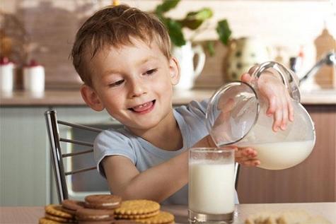 abitudini alimentare adolescenti