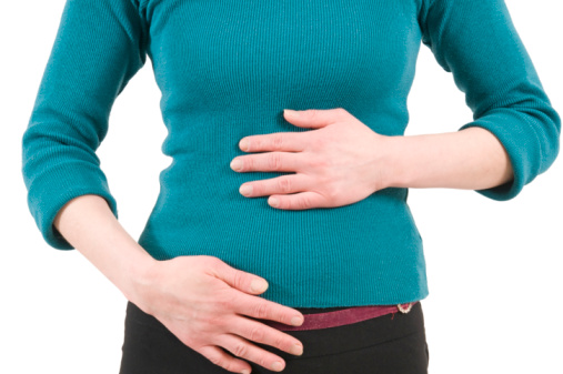 endometriosi sintomi