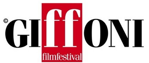 giffoni film festival