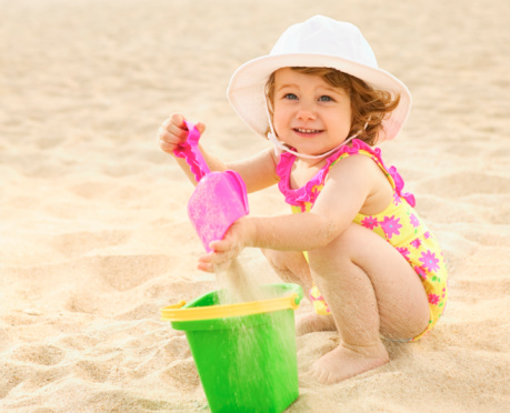 giocare-spiaggia-bambini