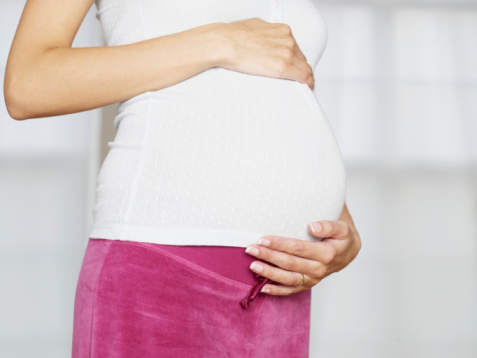 Esiste un legame tra gravidanze indesiderate e i problemi di sviluppo del bambino