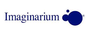 imaginarium-logo