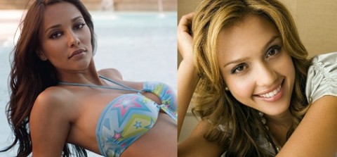 jessica alba juliana moreira