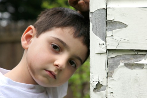 poverta-bambini-italiani