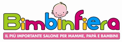 Bimbinfiera festeggia "10 anni" a Milano questo weekend