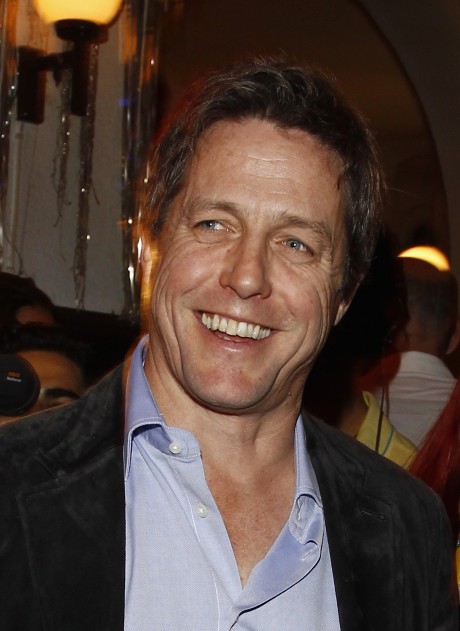 hugh grant