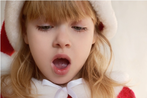Canzoni natalizie per bambini, A Natale puoi