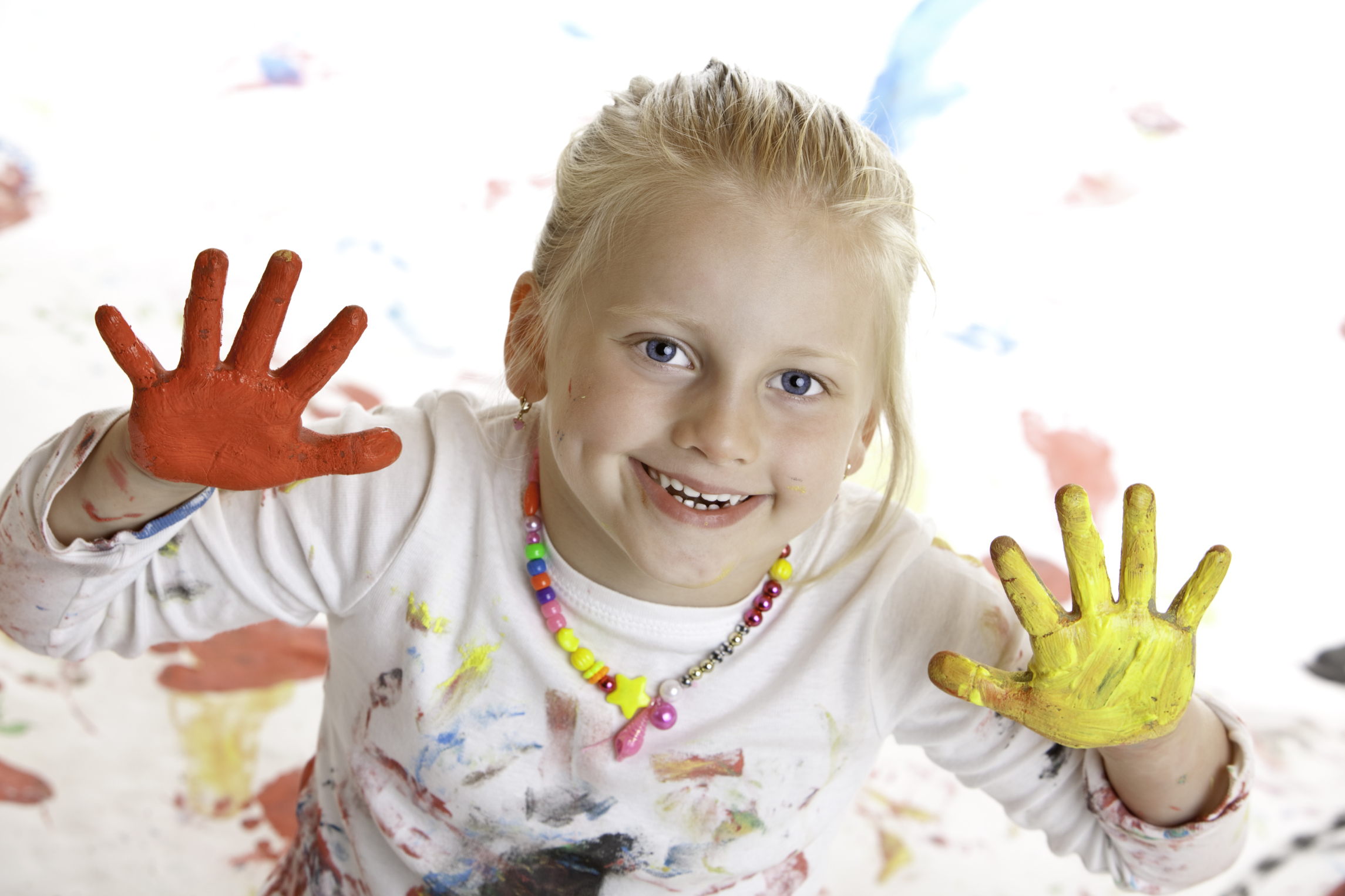 giocare-libri-bambini-ragazzi-fiera