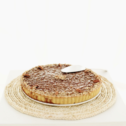 crostata-ricotta-cioccolato