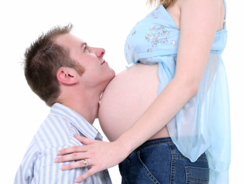 Problemi di fertilità, le coppie aspettano 5 anni prima di andare dal medico