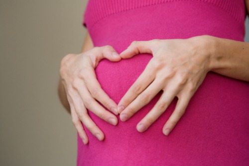 Problemi alla tiroide in gravidanza: aumenta rischio autismo