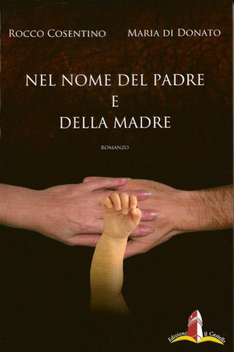 nel nome del padre e della madre