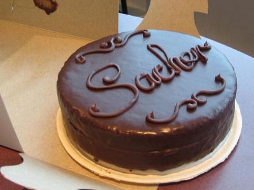 torta-sacher_