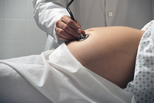 Possibili cause di morte perinatale, quando si può evitare?