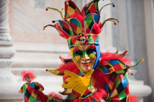 carnevale