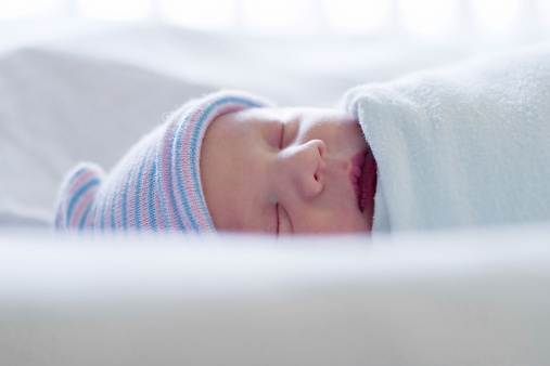 Quando il parto cesareo è realmente necessario?