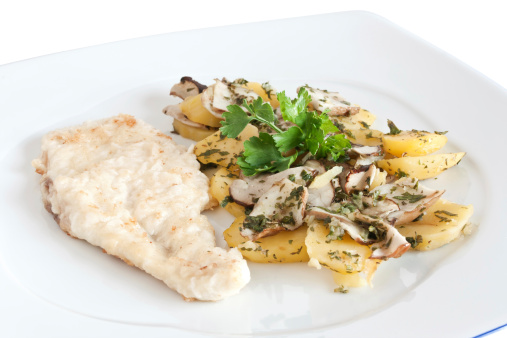 scaloppine-cotto-mangiato