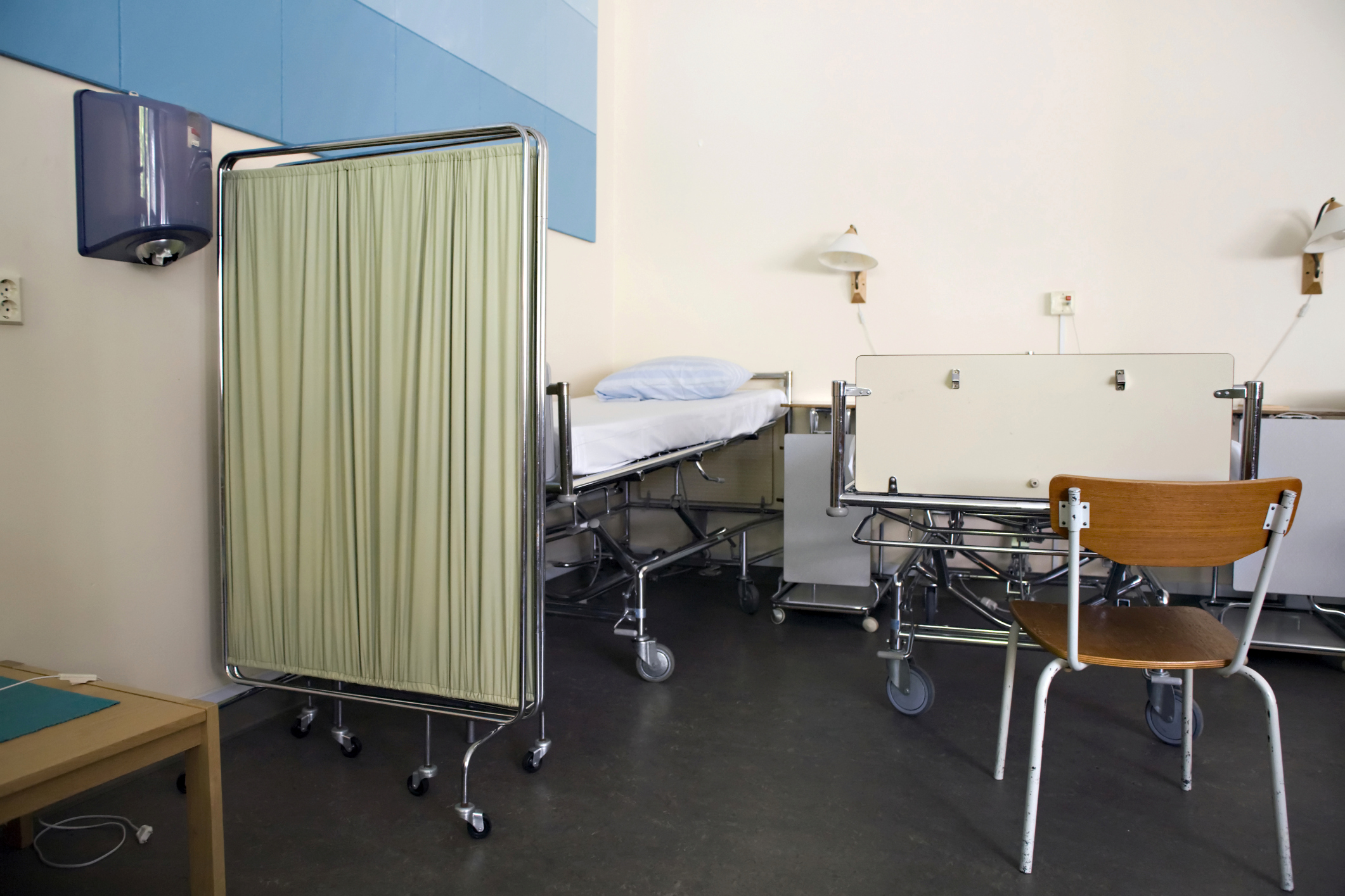 reparti-ospedalieri-chiusi-poche-nascite