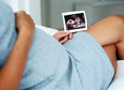 Usa, donne obbligate a guardare l'ecografia prima dell'aborto