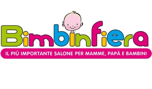 Bimbinfiera 2012