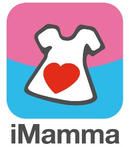 Da Apple arriva iMamma, l’applicazione per gestire la gravidanza