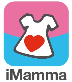 iMamma applicazione iPhone