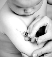 vaccinazioni-neonati