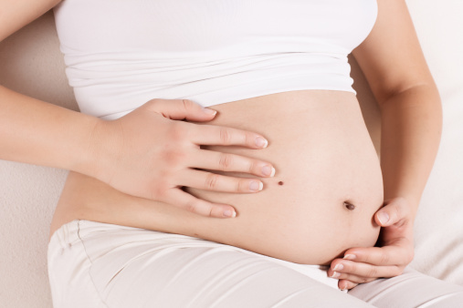 Un eccesso di fertilità può causare aborti spontanei ricorrenti