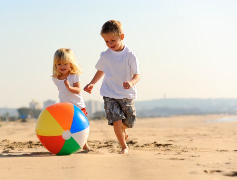 spiagge-bambini