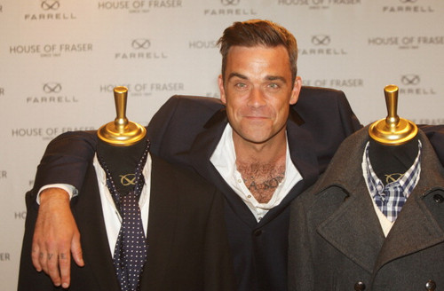 Robbie-Williams-Getty1