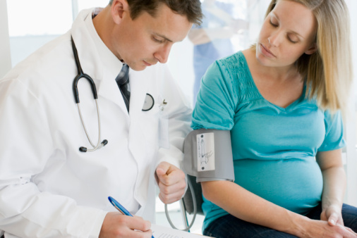 Malattie reumatiche in gravidanza: a Pavia un nuovo protocollo di cura