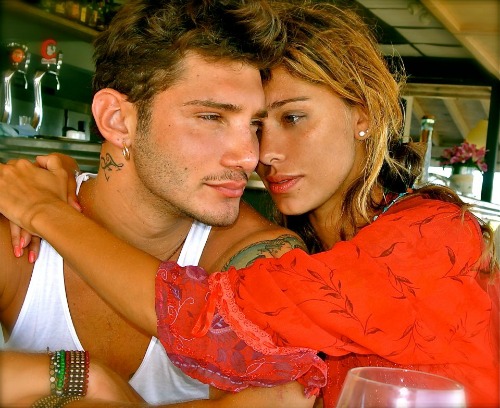 stefano-de-martino-e-belen-rodriguez