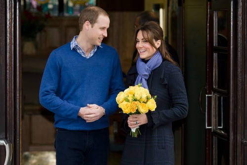 william-e-kate