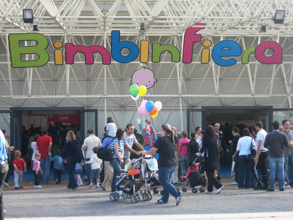 ingresso-Bimbinfiera