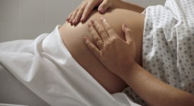 Nuovo test sangue madre alternativa amniocentesi