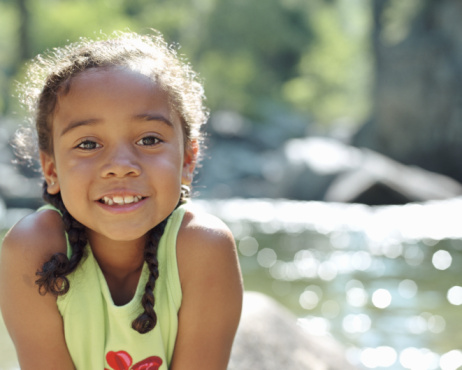 spose bambine unicef