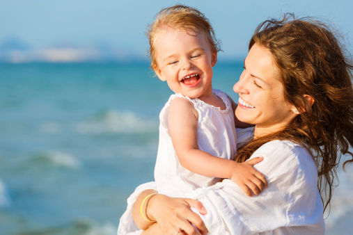 Mamme italiane più vecchie Unione Europea