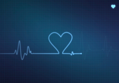 Anomalie cardiache pediatriche, lo screening elettrocardiologico potrebbe salvare molte vite