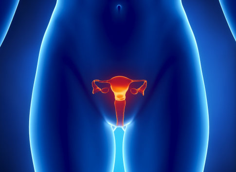 Malformazioni uterine, utero setto