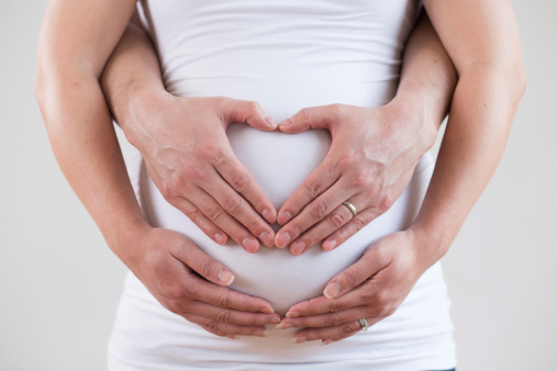 Fertilità maschile, crollati del 32% gli spermatozoi negli uomini di 35 anni 